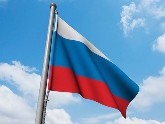 прописка в Коломне